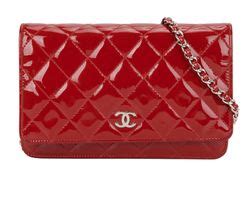 designer exchange chanel